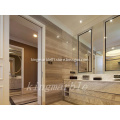 /msite/products/detail/productid/57005318/id/666344.html